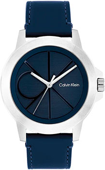 Calvin klein CK